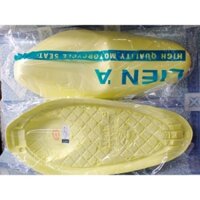 Mút nệm yên xe Airblade 2008