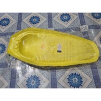 Mút nệm yên xe Airblade 2020