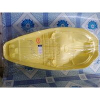 Mút nệm yên xe Future 125 FI 2013, 2018