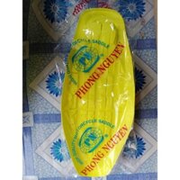 Mút nệm yên xe Mio