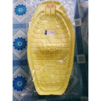 Mút nệm yên xe Spacy 125