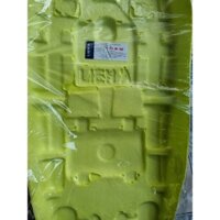 Mút nệm yên xe super dream, dream II