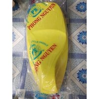 Mút nệm yên xe Vespa Sprint 150