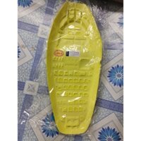 Mút nệm yên xe wave blade