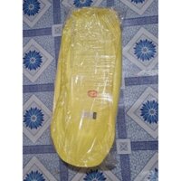 Mút nệm yên xe yamaha Acruzo