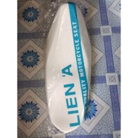 Mút nệm yên xe yamaha Sirius RC, Sirius FI