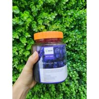 Mứt NHO DEDU hũ 1kg - làm trà NHO cực ngon