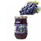 Mứt nho đen  Every home 135g