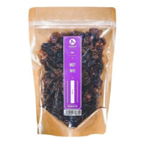 Mứt Nho Langfarm gói 250G