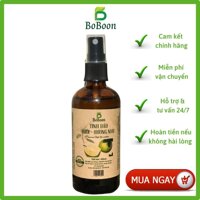 Mứt Ổi Le Fruit Lọ 225g