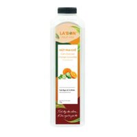 Mứt Pha Chế Cam Dưa Leo LA’BON (1kg)