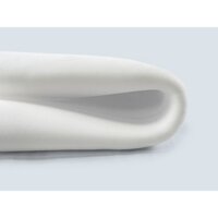 Mút phẳng tiêu âm Dày 3cm 150x190 Mút xốp trắng