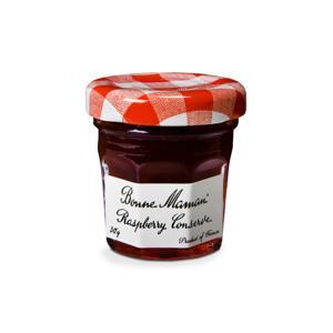 Mứt phúc bồn tử Bonne Maman – 30gr