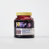 Mứt Quả Việt Quất Boduo (1kg)