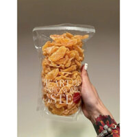 Mứt quýt siêu thị Thái Lan