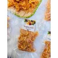 MỨT QUÝT THÁI LAN