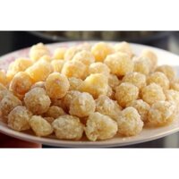 Mứt sen Bảo Minh hộp 500gr