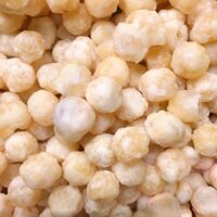 Mứt sen trần 1 kg