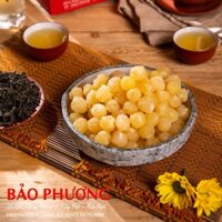 Mứt sen trần bắc