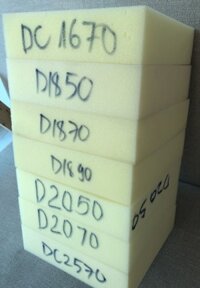 Mút sofa giá rẻ Hà Nội