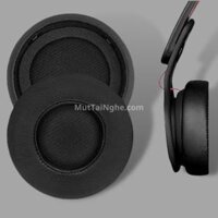 MÚT TAI NGHE BEATS MIXR BLACK