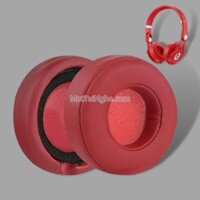 MÚT TAI NGHE BEATS MIXR RED