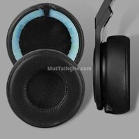 MÚT TAI NGHE BEATS PRO BLACK