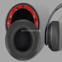 MÚT TAI NGHE BEATS STUDIO3 BLACK