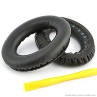 Mút tai nghe Bose QC15, QC25