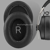 MÚT TAI NGHE SENNHEISER MOMENTUM 3 BLACK