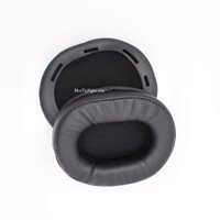 Mút tai nghe sony MDR-1A MDR 1R 1RNC 1RMK2 1RBT MK2 1A DAC 1ABT