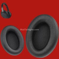 MÚT TAI NGHE SONY WH-1000XM3 BLACK