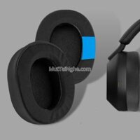 MÚT TAI NGHE SONY WH-1000XM5 BLACK