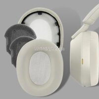 MÚT TAI NGHE SONY WH-1000XM5 YELLOW