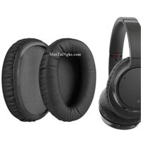 MÚT TAI NGHE SONY WH-CH710 BLACK