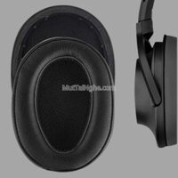 MÚT TAI NGHE SONY WH-H900N BLACK