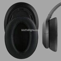 MÚT TAI NGHE SONY WH-H910N BLACK