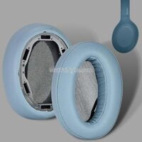 MÚT TAI NGHE SONY WH-H910N BLUE