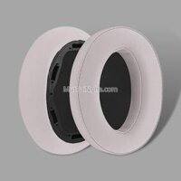 MÚT TAI NGHE SONY WH-H910N PINK