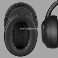 MÚT TAI NGHE SONY WH-XB900N BLACK