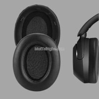 MÚT TAI NGHE SONY WH-XB910N BLACK