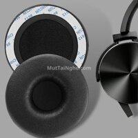 MÚT TAI NGHE SONY XB700 BLACK