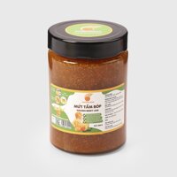 Mứt Tầm Bóp (Thù Lù) Nam Mỹ - Golden Berry Jam (500g)