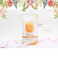 Mút Tán Kem Nền Real Techniques Miracle Complexion Sponge