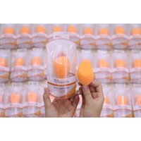 Mút Tán Kem Nền Real Techniques Base Miracle Complexion Sponge