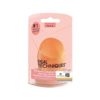 Mút Tán Kem Nền Real Techniques Miracle Complexion Sponge