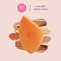 Mút Tán Kem Nền Real Techniques Base Miracle Complexion Sponge