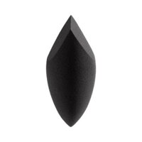 Mút tán nền Make Up For Ever Accessories Sponge
