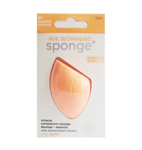 Mút tán nền Real Techniques Miracle Complexion Sponge