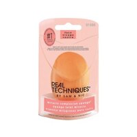 Mút Tán Nền Real Techniques Miracle Complexion Sponge